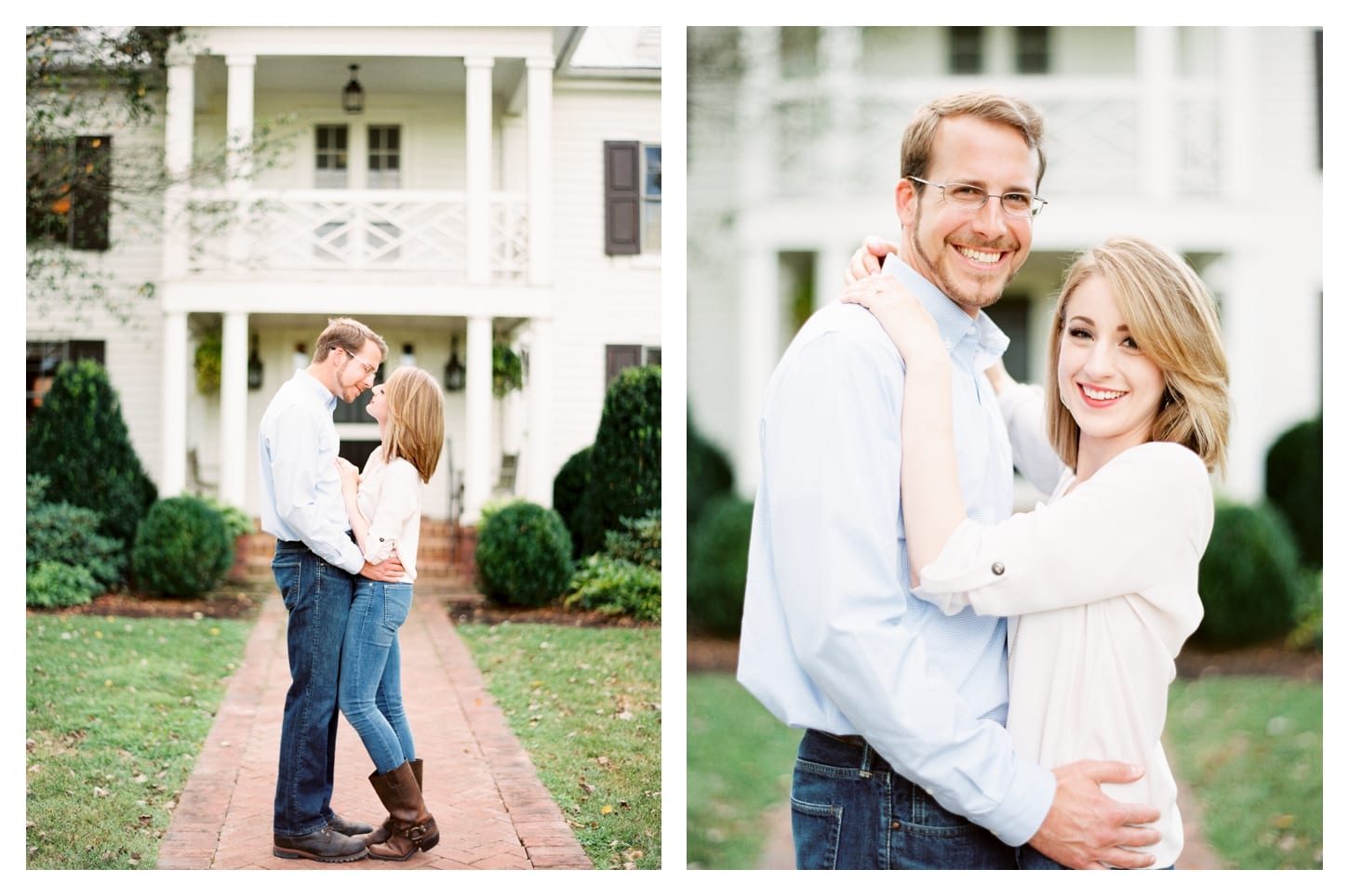 charlottesville-virginia-film-engagement-photographer-waterperry-farm-kathleen-and-greg-1