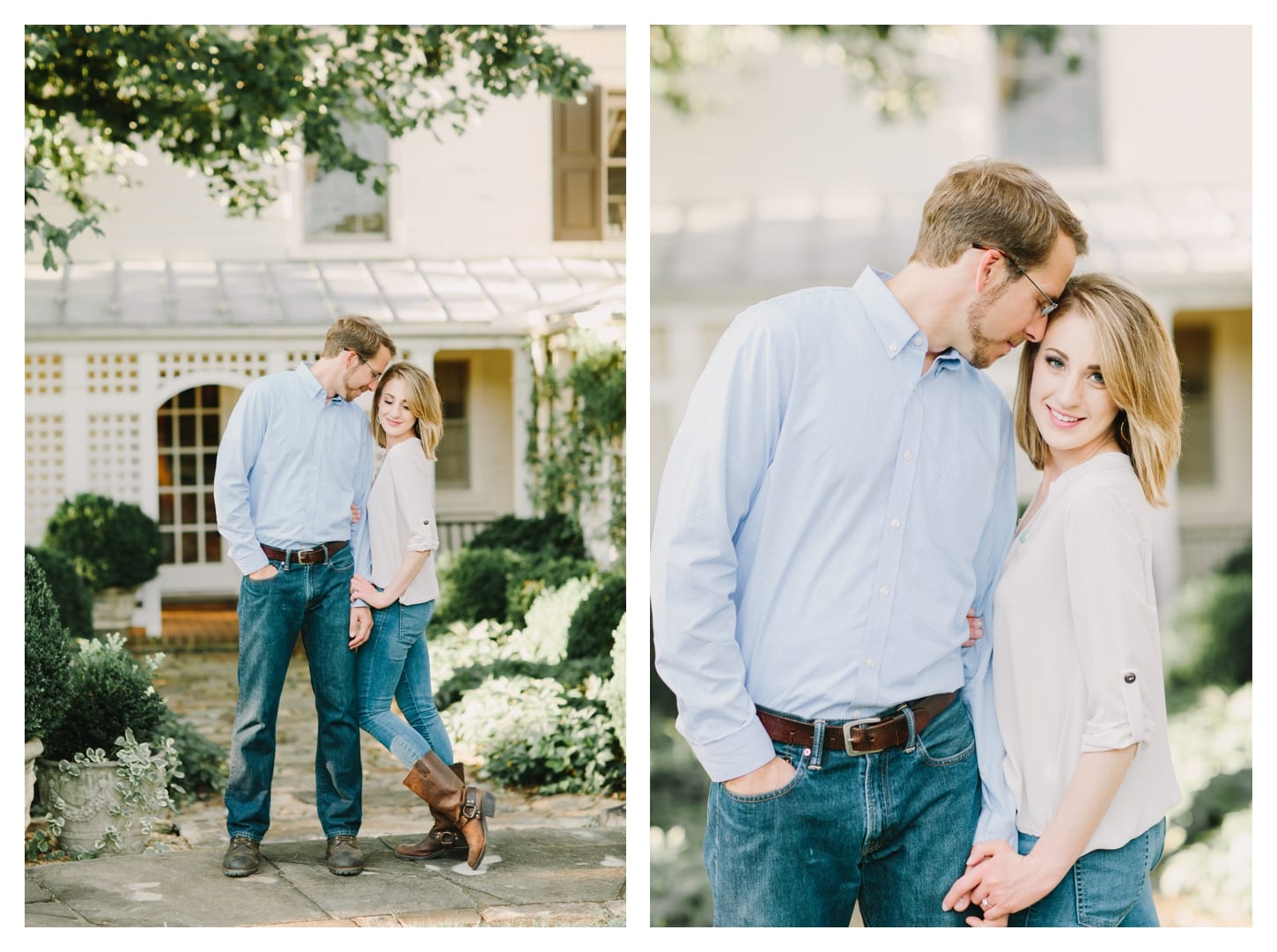 charlottesville-virginia-film-engagement-photographer-waterperry-farm-kathleen-and-greg-100