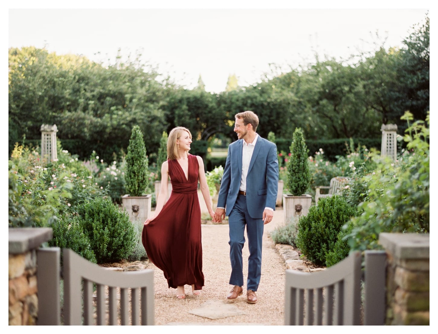 charlottesville-virginia-film-engagement-photographer-waterperry-farm-kathleen-and-greg-113