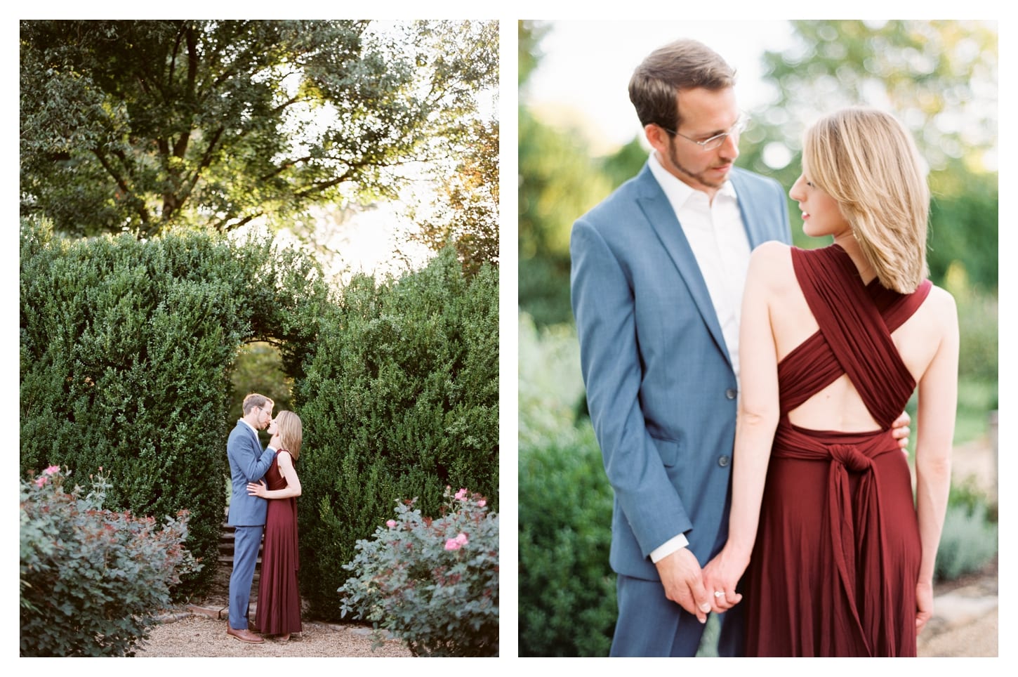 charlottesville-virginia-film-engagement-photographer-waterperry-farm-kathleen-and-greg-127