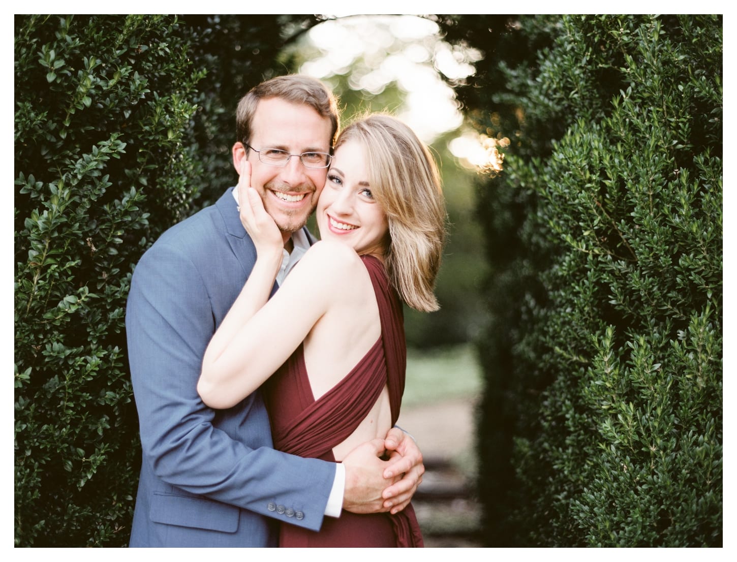 charlottesville-virginia-film-engagement-photographer-waterperry-farm-kathleen-and-greg-137