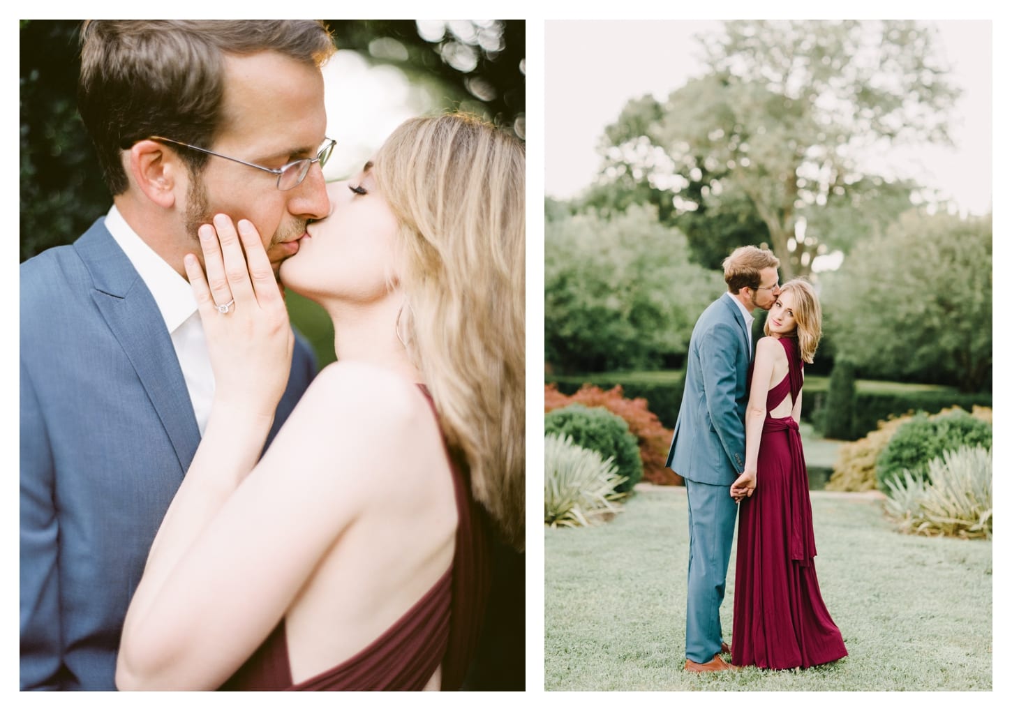 charlottesville-virginia-film-engagement-photographer-waterperry-farm-kathleen-and-greg-140