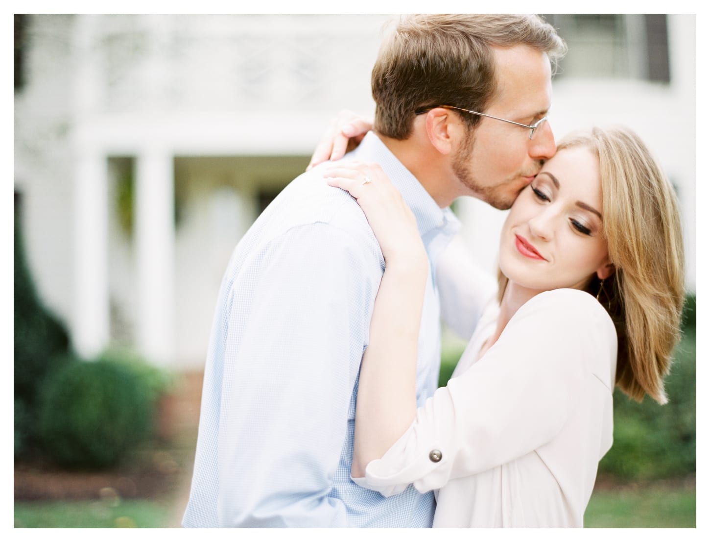 charlottesville-virginia-film-engagement-photographer-waterperry-farm-kathleen-and-greg-15