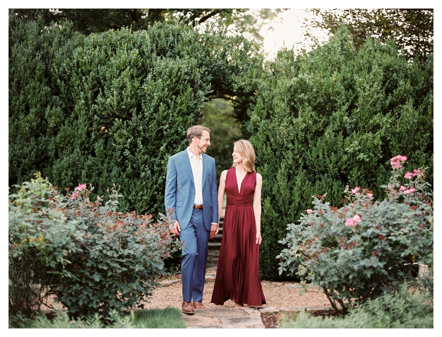 charlottesville-virginia-film-engagement-photographer-waterperry-farm-kathleen-and-greg-153