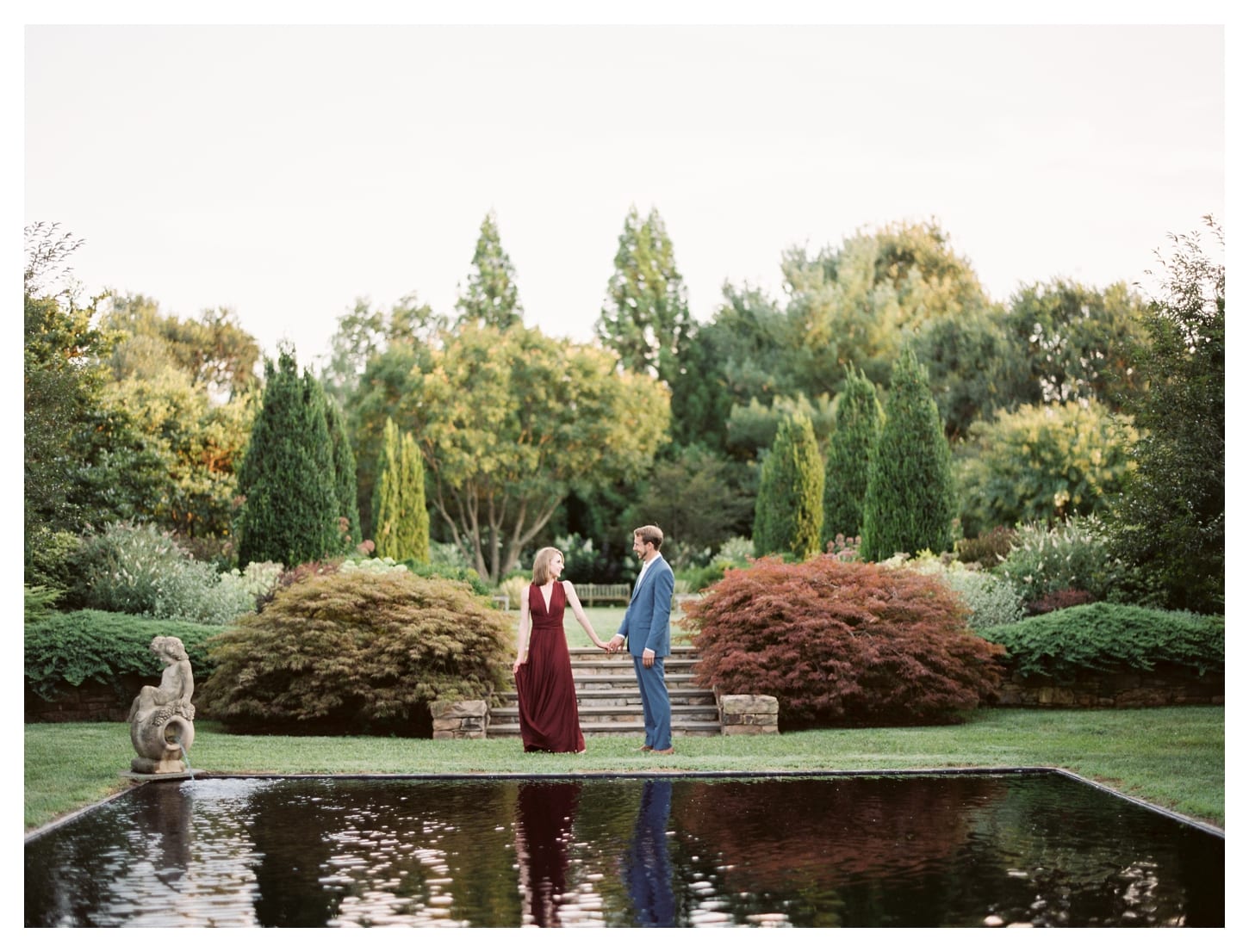 charlottesville-virginia-film-engagement-photographer-waterperry-farm-kathleen-and-greg-154