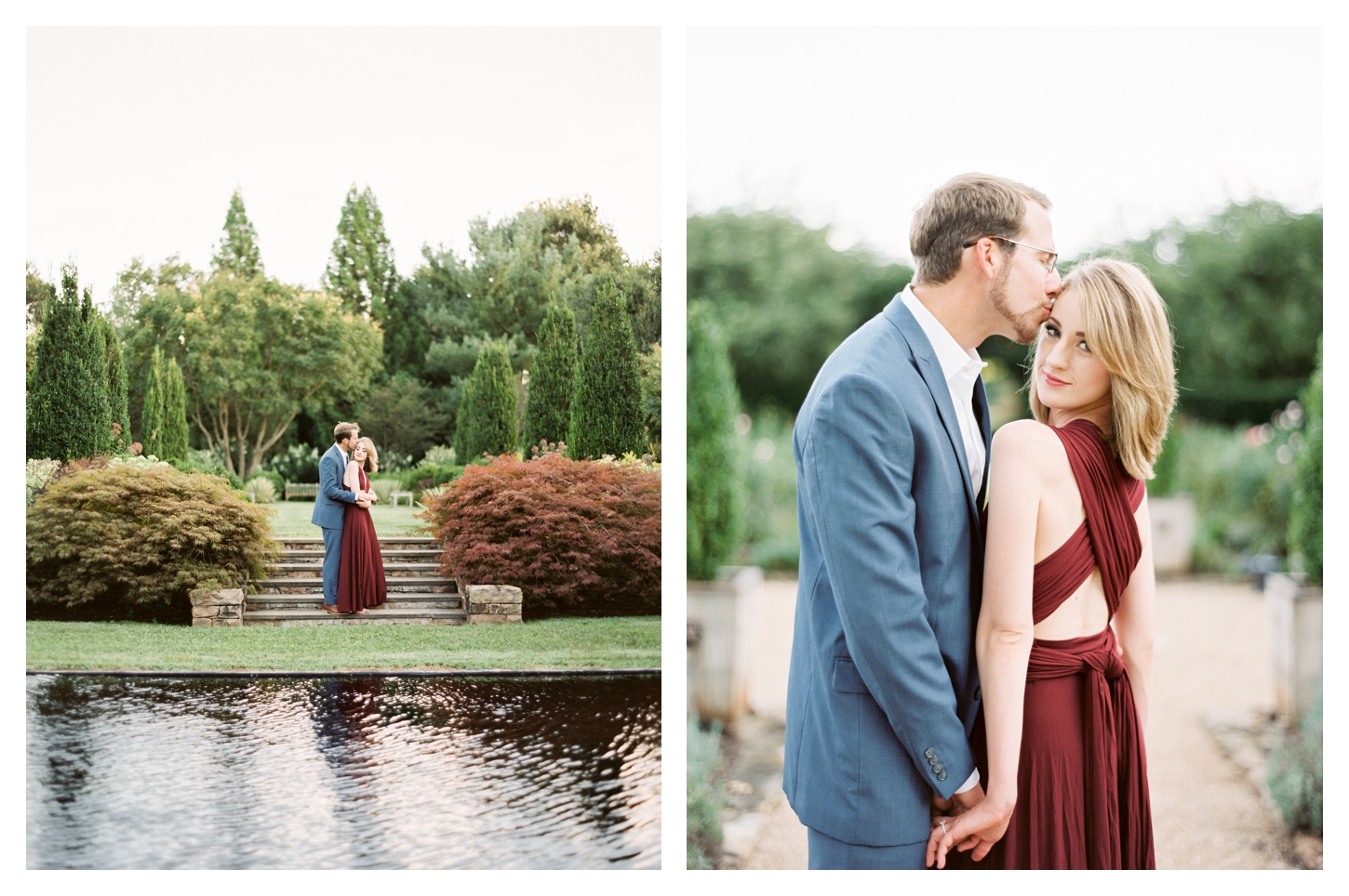 charlottesville-virginia-film-engagement-photographer-waterperry-farm-kathleen-and-greg-158-1