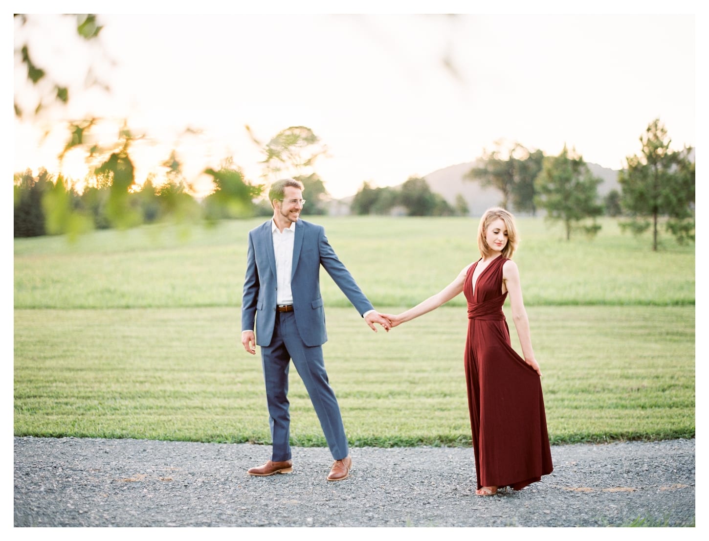 charlottesville-virginia-film-engagement-photographer-waterperry-farm-kathleen-and-greg-185