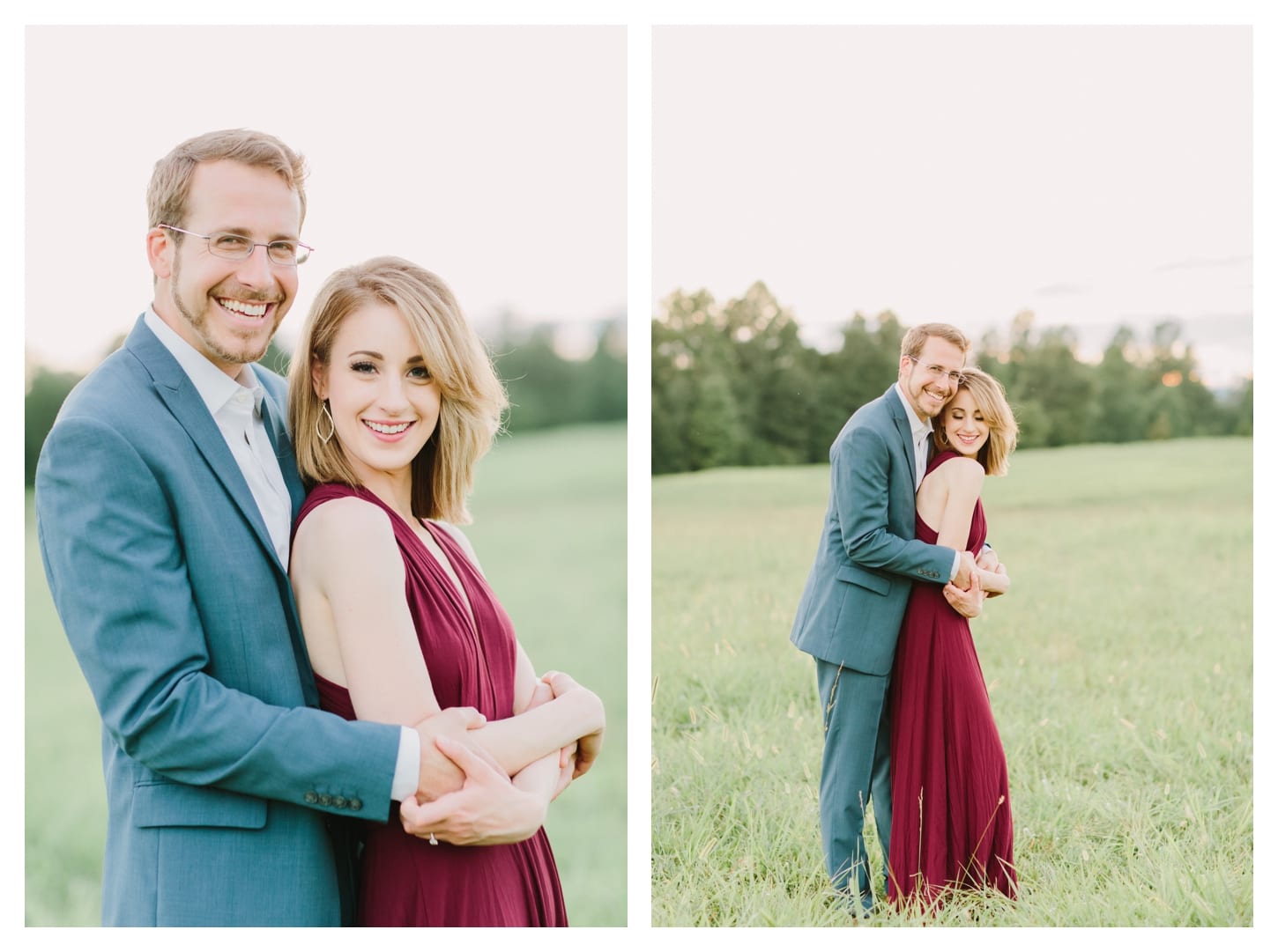 charlottesville-virginia-film-engagement-photographer-waterperry-farm-kathleen-and-greg-223