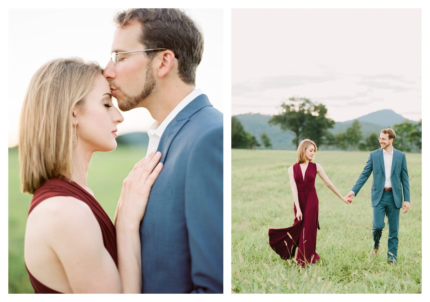 charlottesville-virginia-film-engagement-photographer-waterperry-farm-kathleen-and-greg-228