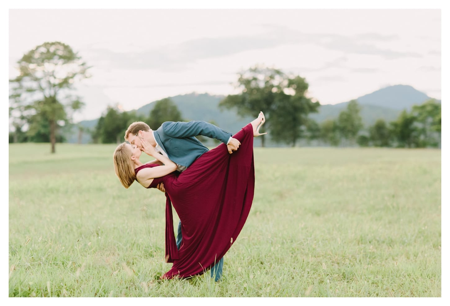 charlottesville-virginia-film-engagement-photographer-waterperry-farm-kathleen-and-greg-243