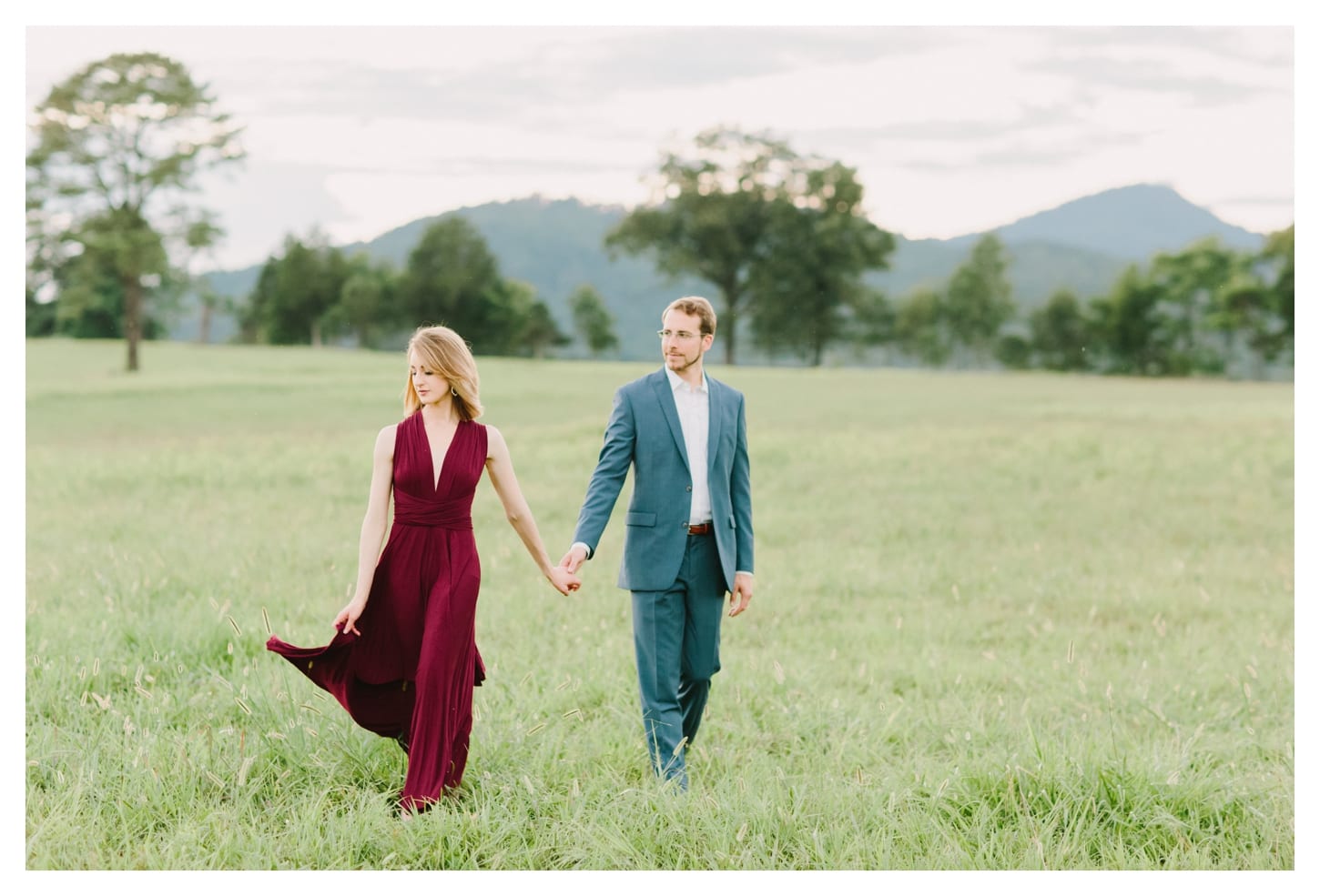 charlottesville-virginia-film-engagement-photographer-waterperry-farm-kathleen-and-greg-249