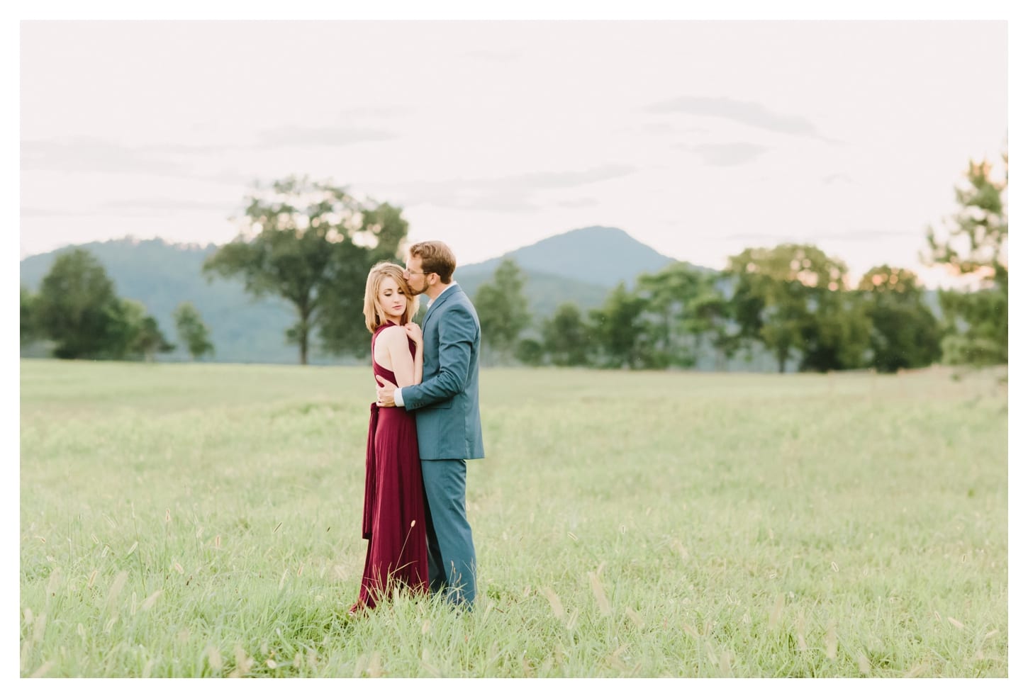 charlottesville-virginia-film-engagement-photographer-waterperry-farm-kathleen-and-greg-257