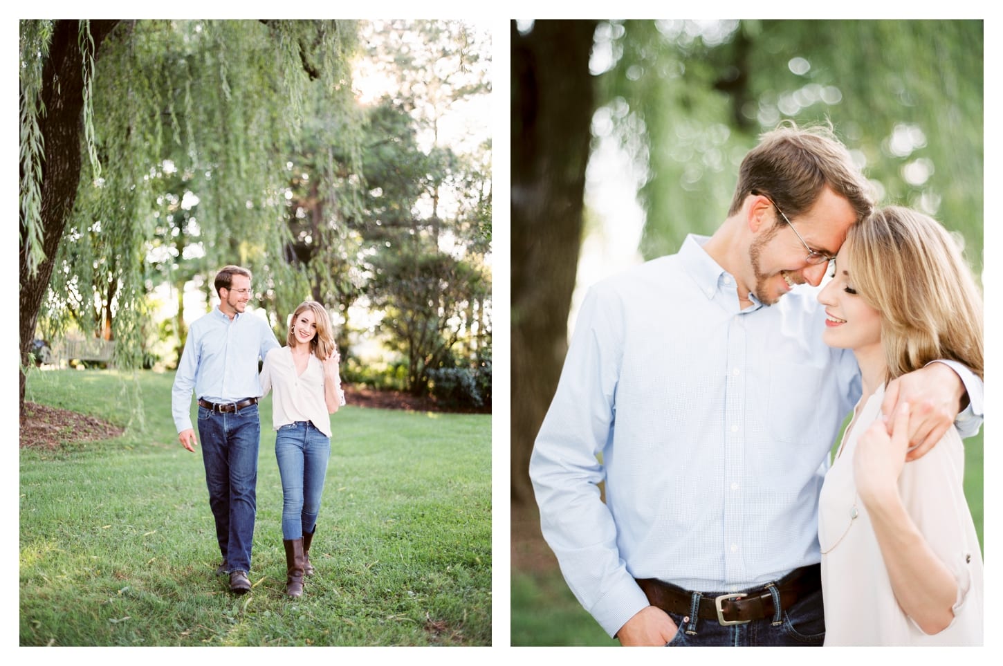 charlottesville-virginia-film-engagement-photographer-waterperry-farm-kathleen-and-greg-33