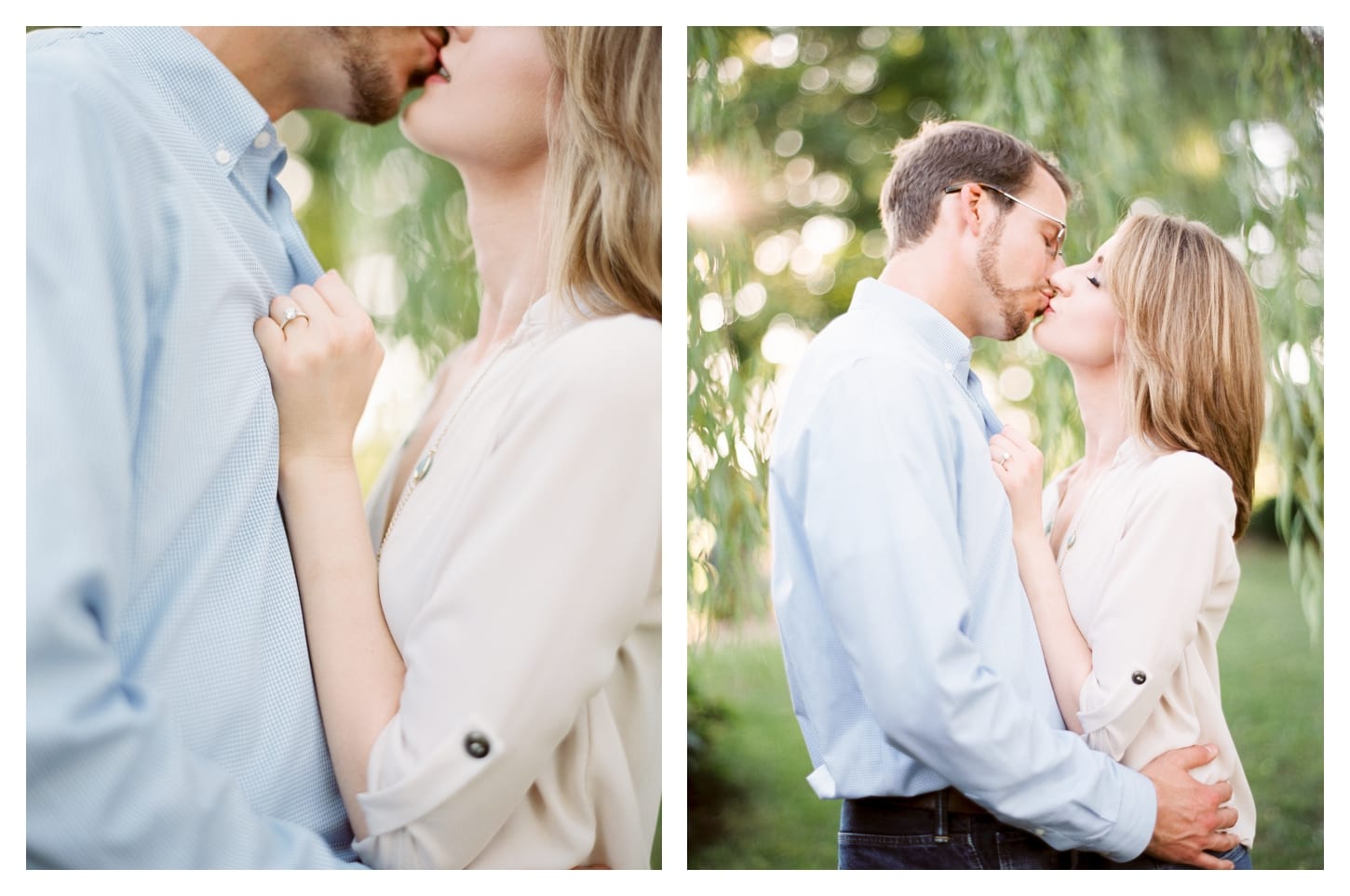 charlottesville-virginia-film-engagement-photographer-waterperry-farm-kathleen-and-greg-40