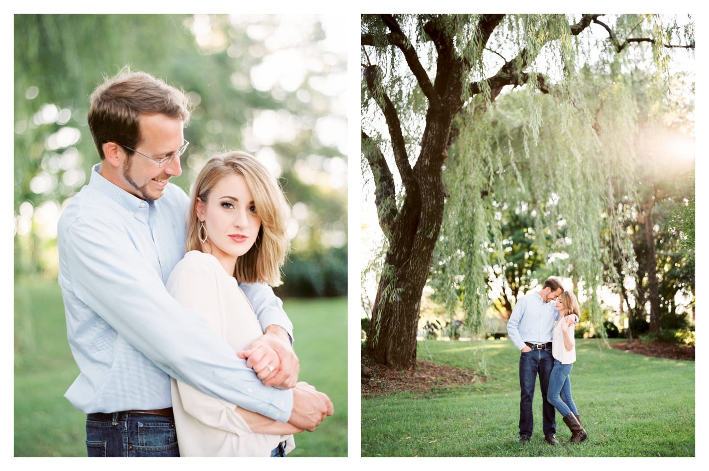 charlottesville-virginia-film-engagement-photographer-waterperry-farm-kathleen-and-greg-64