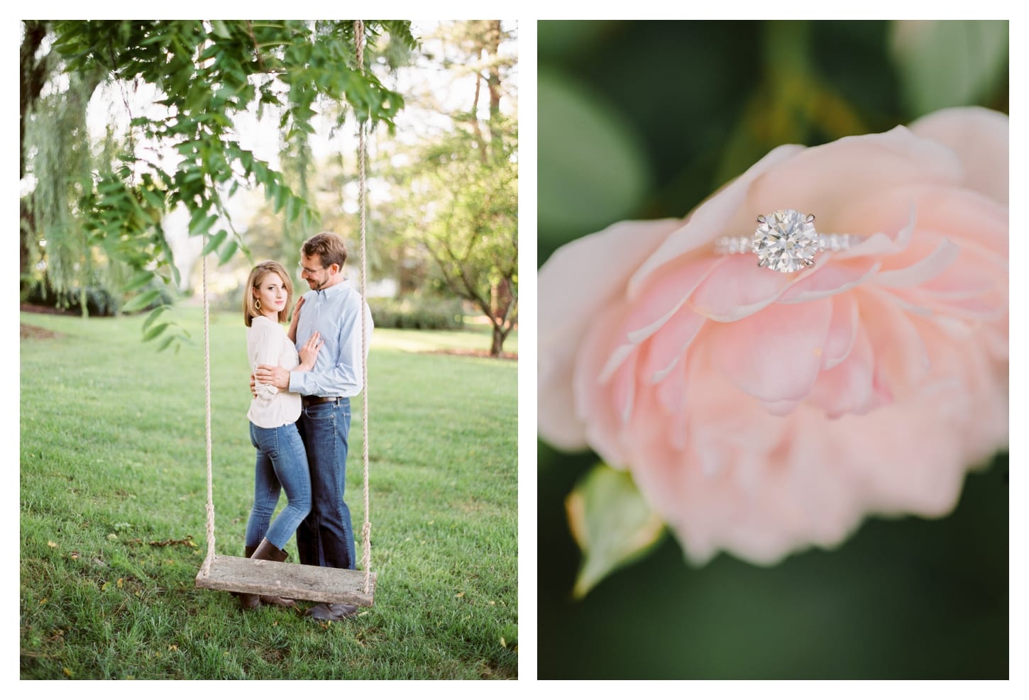 charlottesville-virginia-film-engagement-photographer-waterperry-farm-kathleen-and-greg-86