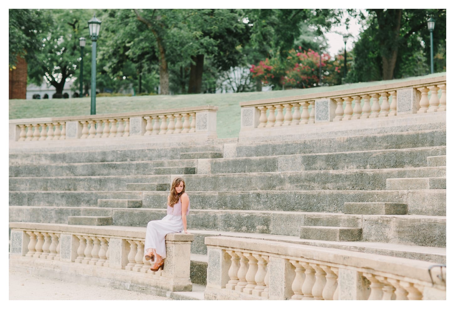 charlottesville-virginia-portrait-photographer-uva-jessie-fittro-19