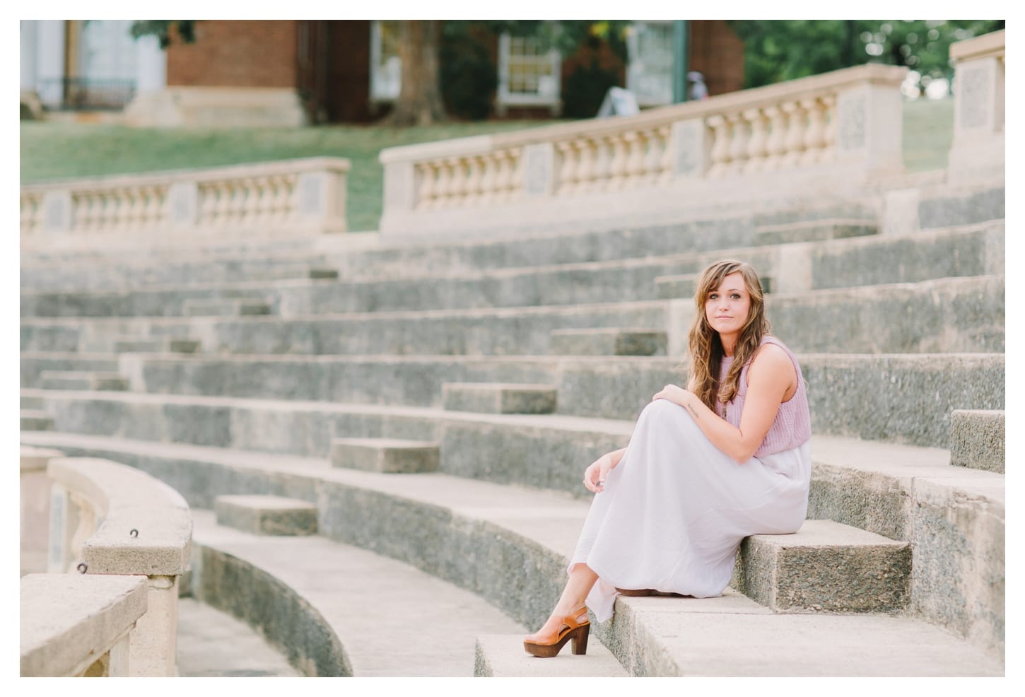 charlottesville-virginia-portrait-photographer-uva-jessie-fittro-22