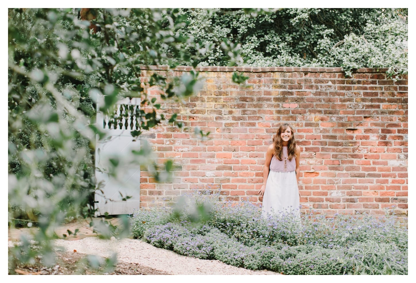 charlottesville-virginia-portrait-photographer-uva-jessie-fittro-49