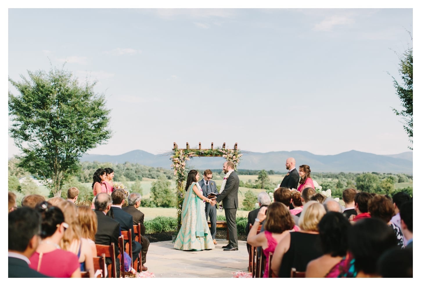 harrisonburg-virginia-wedding-photographer-cross-keys-vineyards-meera-and-nicholas-145