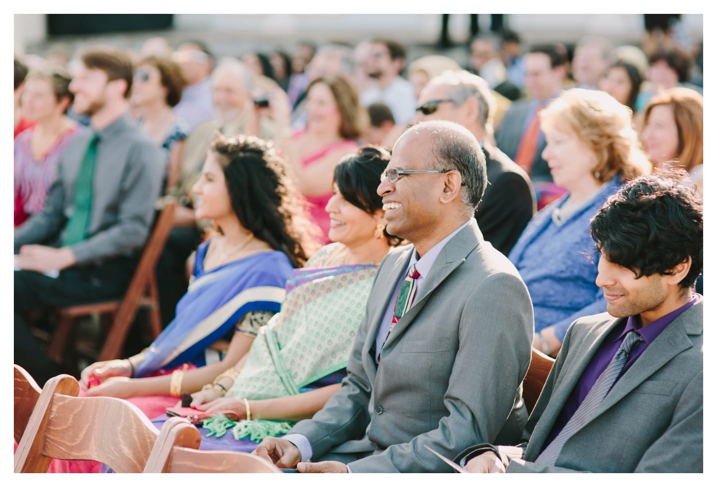 harrisonburg-virginia-wedding-photographer-cross-keys-vineyards-meera-and-nicholas-201