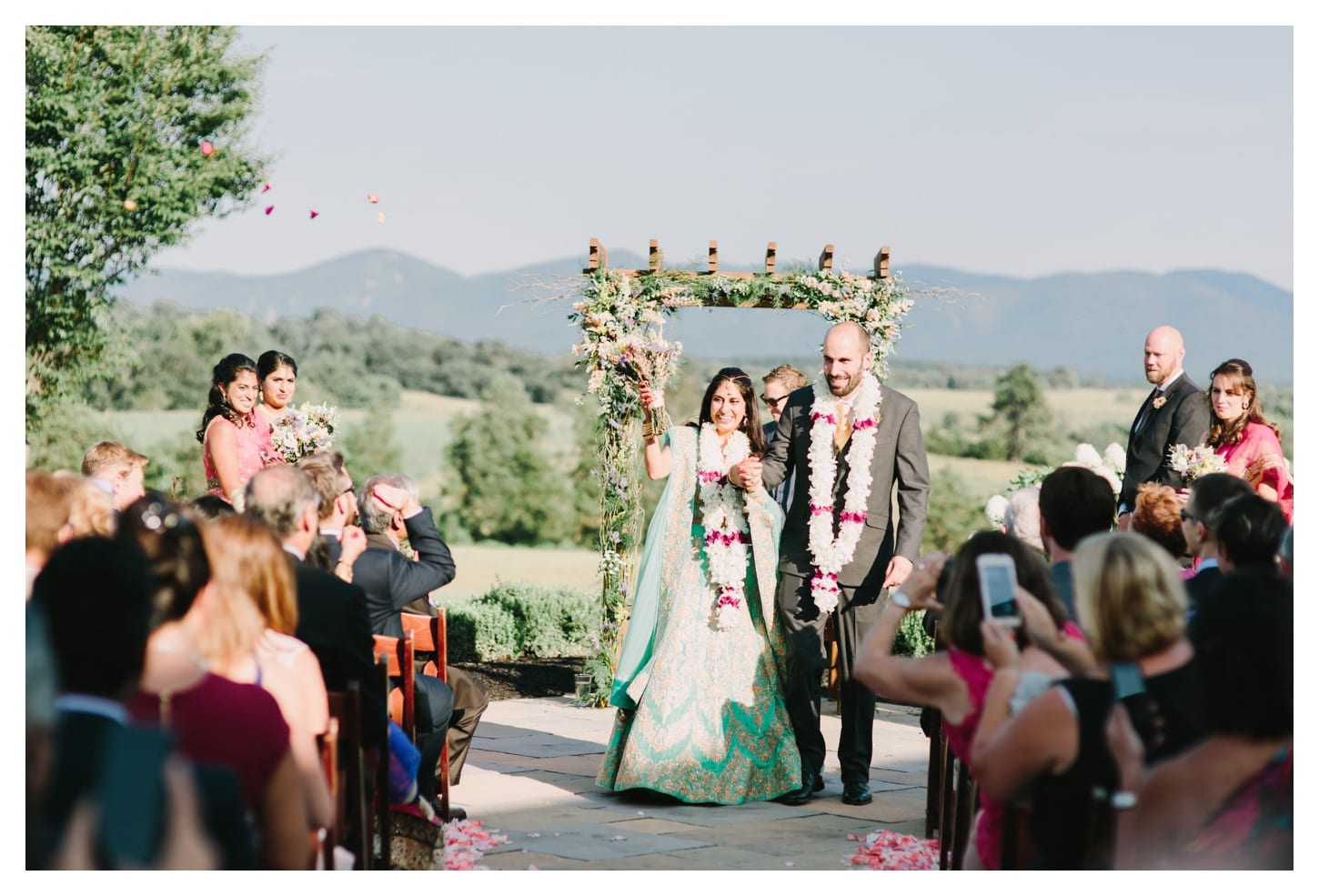 harrisonburg-virginia-wedding-photographer-cross-keys-vineyards-meera-and-nicholas-206