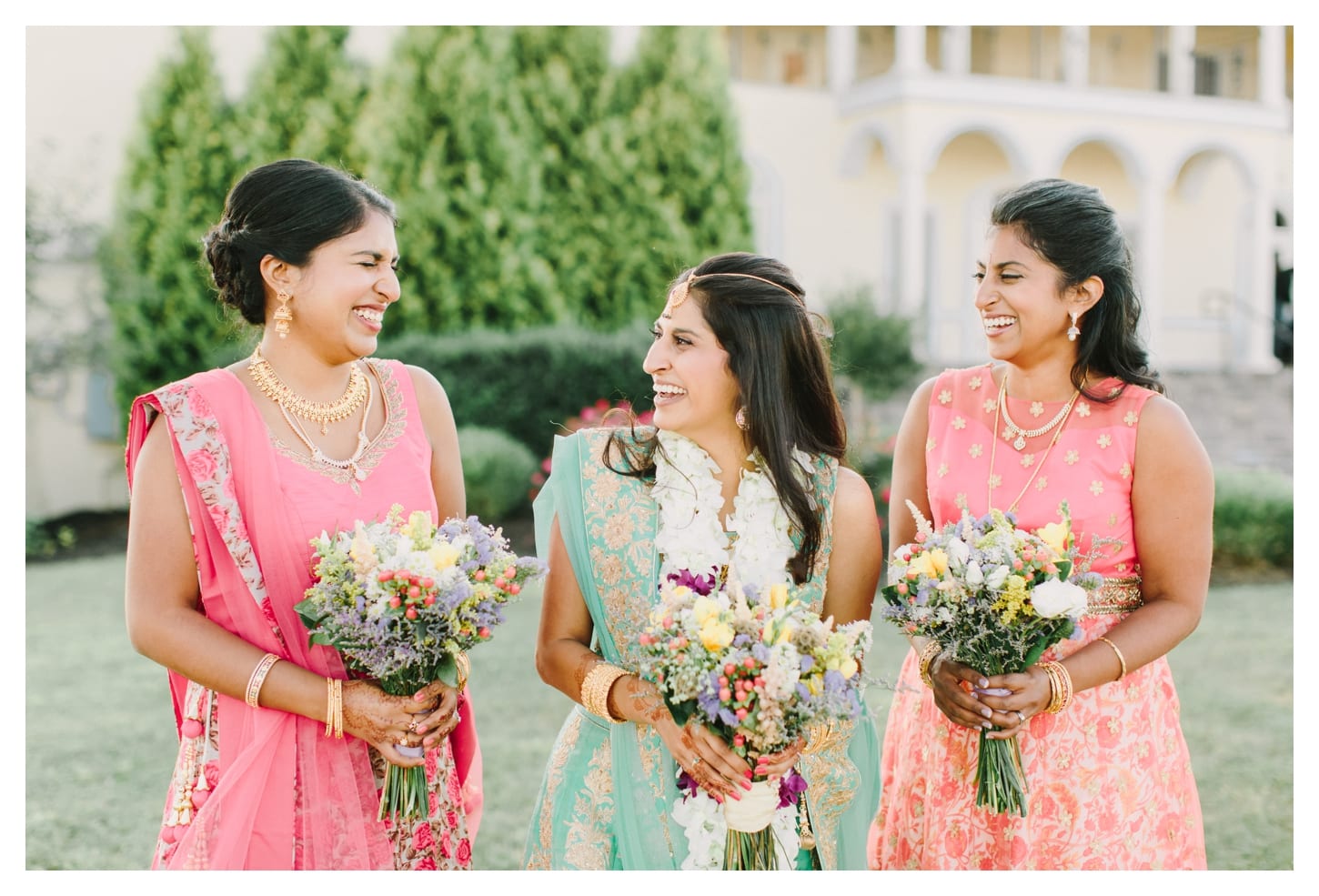 harrisonburg-virginia-wedding-photographer-cross-keys-vineyards-meera-and-nicholas-235