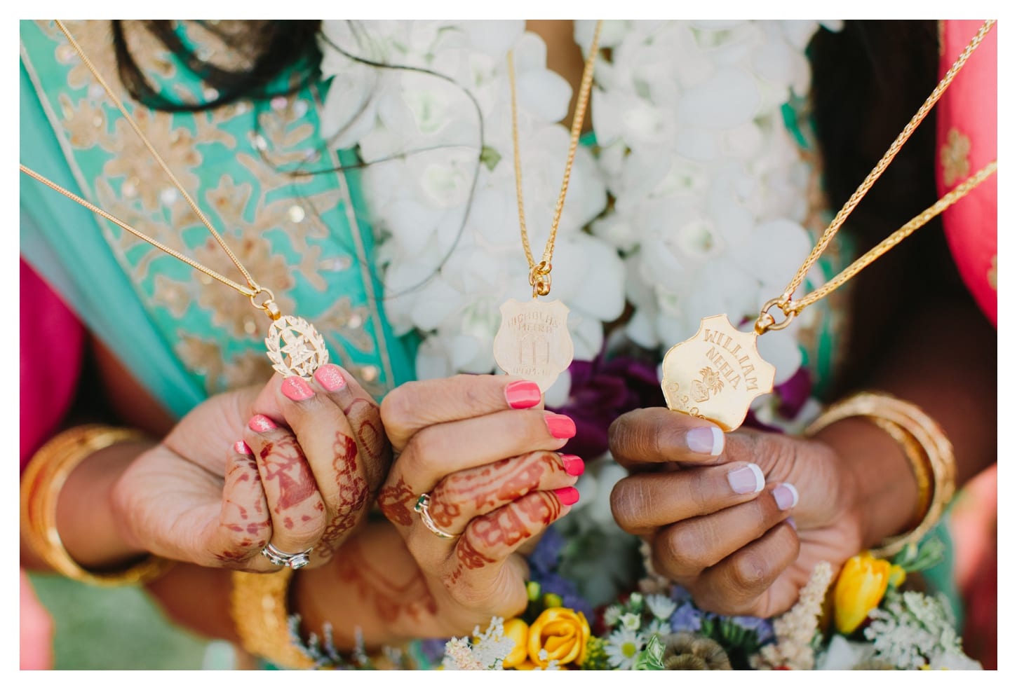 harrisonburg-virginia-wedding-photographer-cross-keys-vineyards-meera-and-nicholas-239