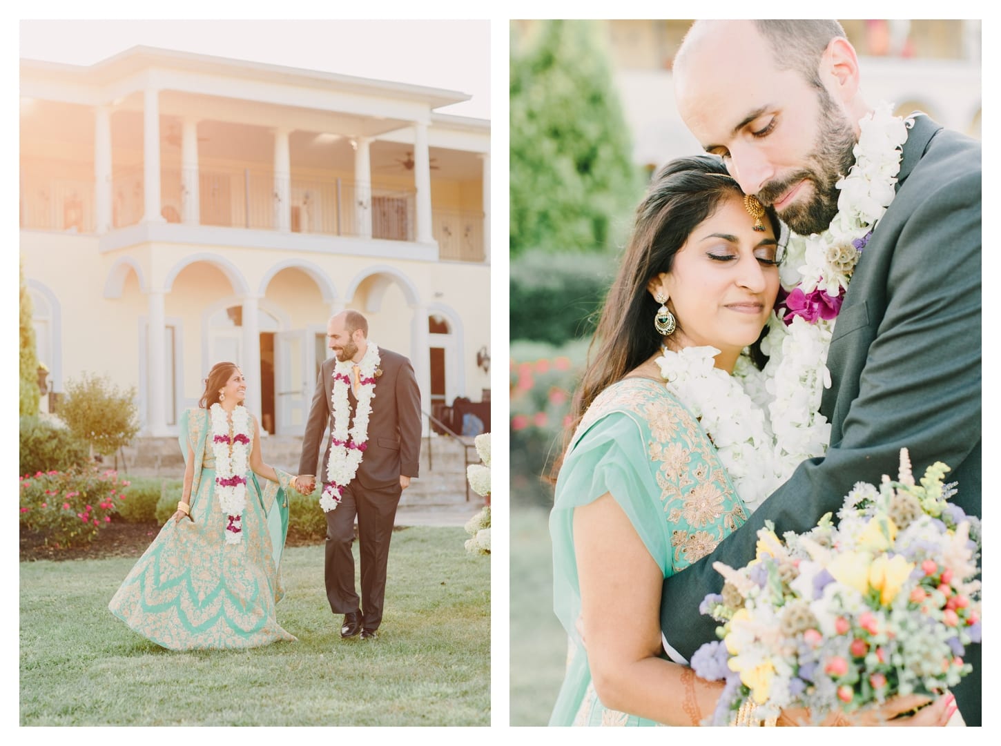 harrisonburg-virginia-wedding-photographer-cross-keys-vineyards-meera-and-nicholas-252