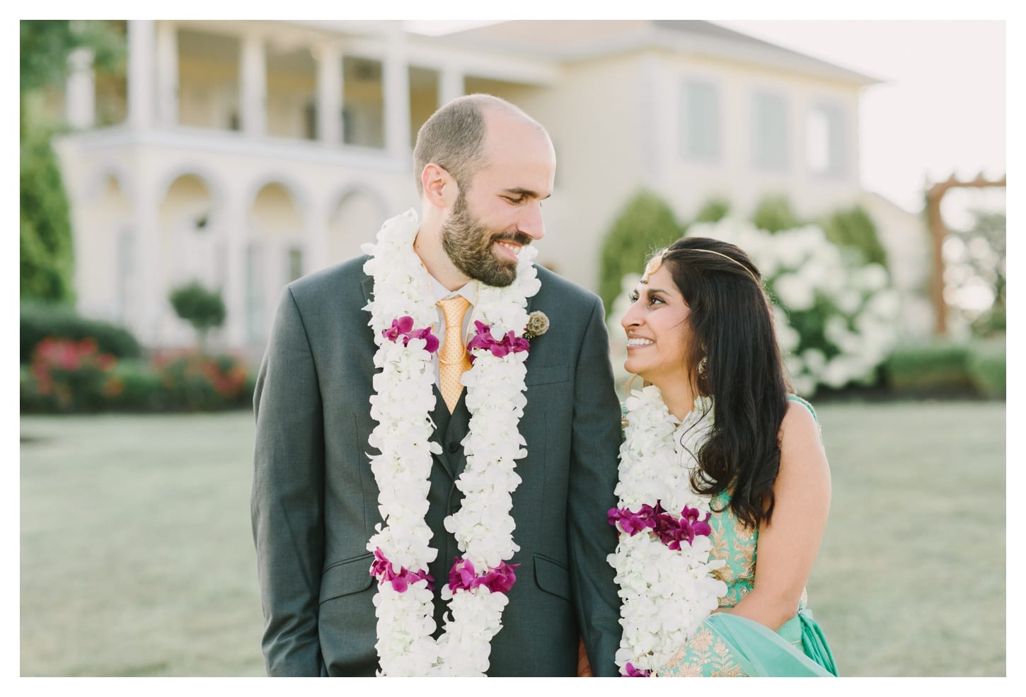 harrisonburg-virginia-wedding-photographer-cross-keys-vineyards-meera-and-nicholas-260