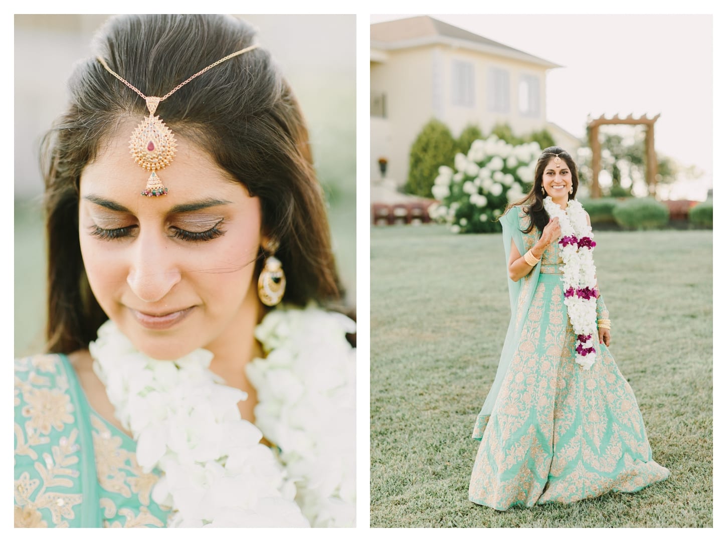 harrisonburg-virginia-wedding-photographer-cross-keys-vineyards-meera-and-nicholas-273