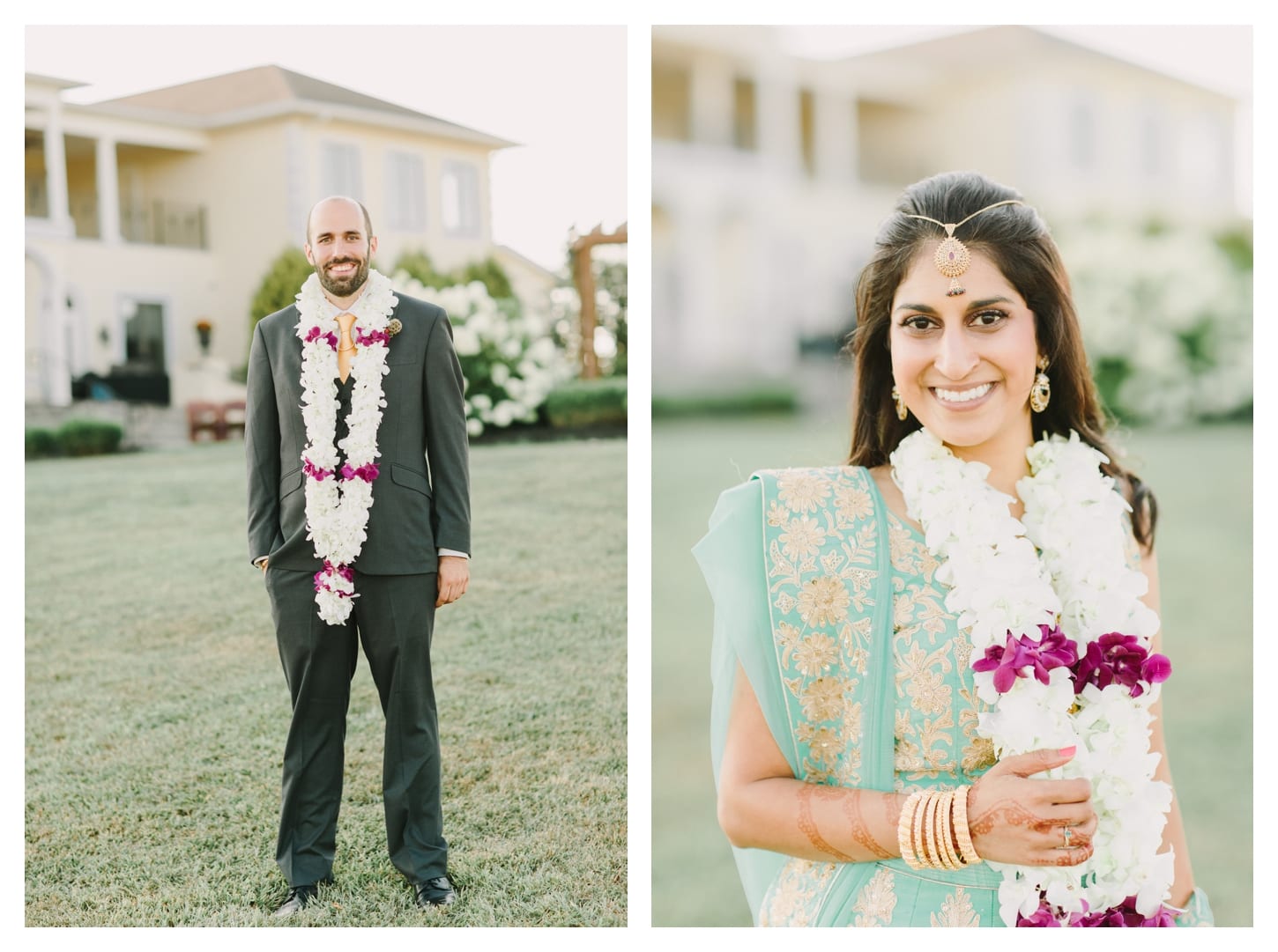 harrisonburg-virginia-wedding-photographer-cross-keys-vineyards-meera-and-nicholas-279