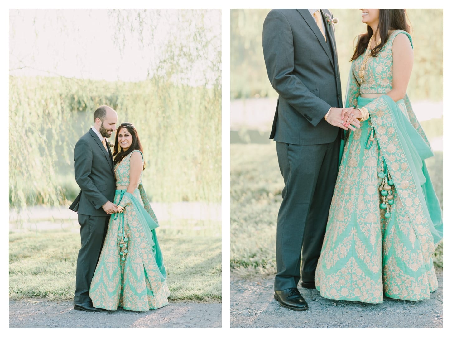 harrisonburg-virginia-wedding-photographer-cross-keys-vineyards-meera-and-nicholas-291