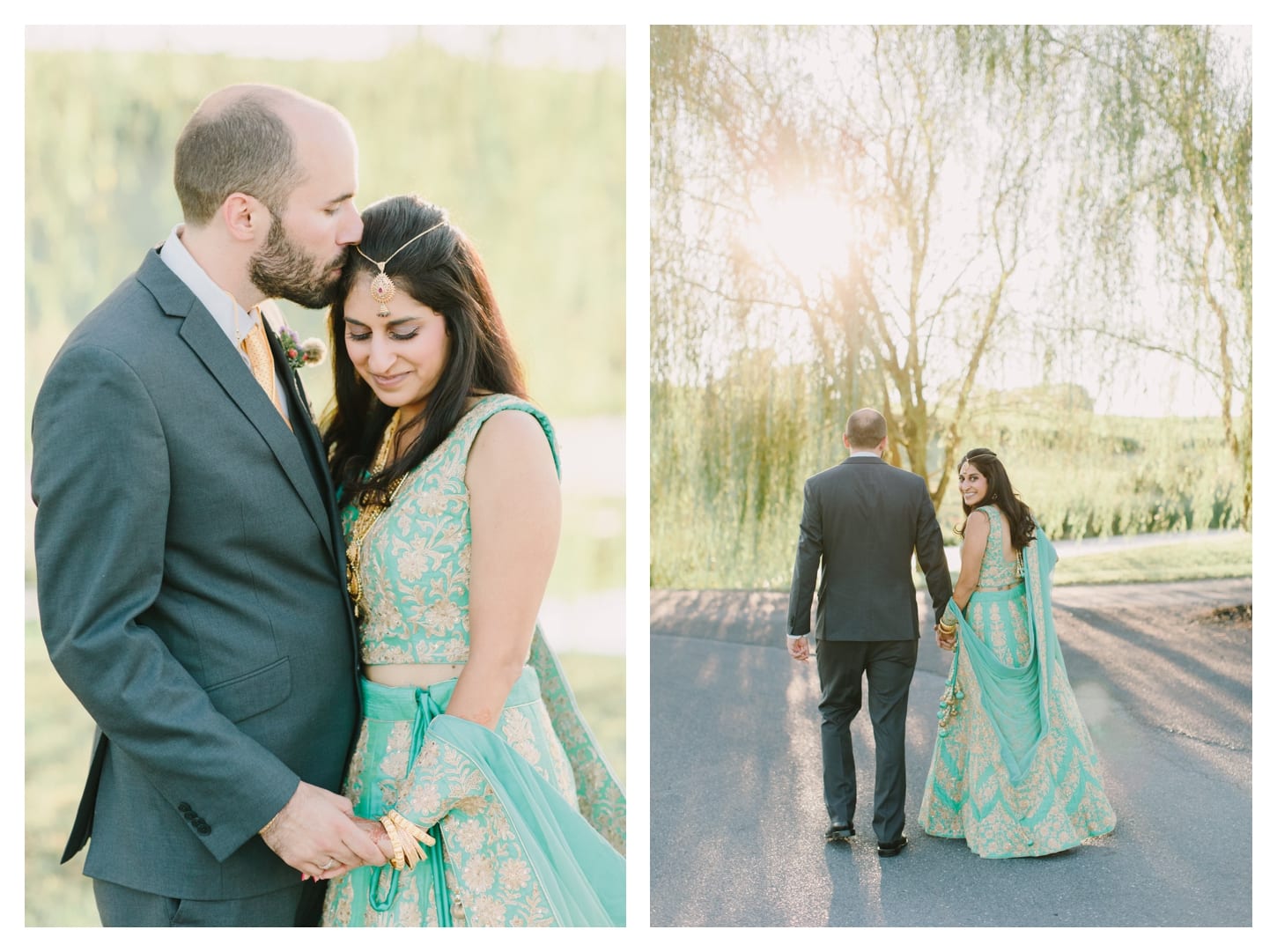 harrisonburg-virginia-wedding-photographer-cross-keys-vineyards-meera-and-nicholas-295