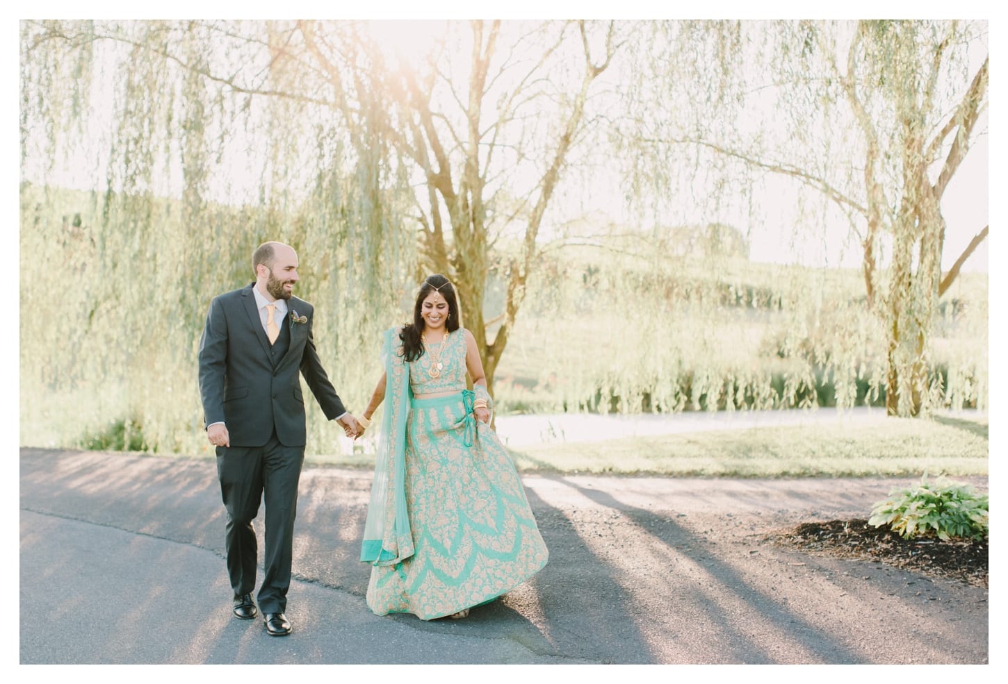 harrisonburg-virginia-wedding-photographer-cross-keys-vineyards-meera-and-nicholas-308