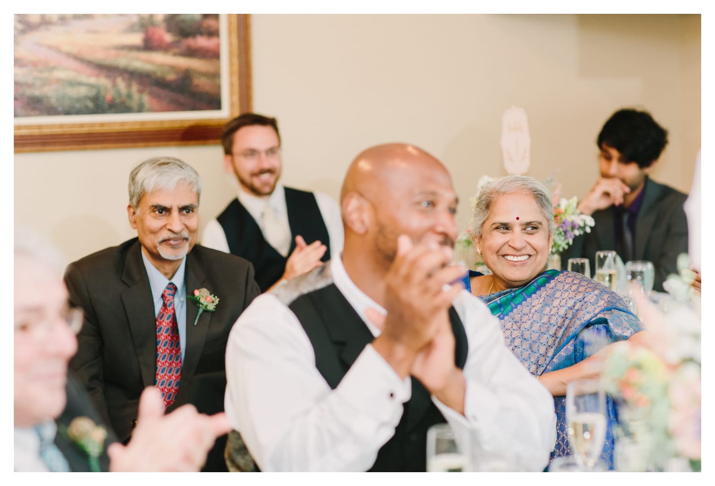 harrisonburg-virginia-wedding-photographer-cross-keys-vineyards-meera-and-nicholas-385