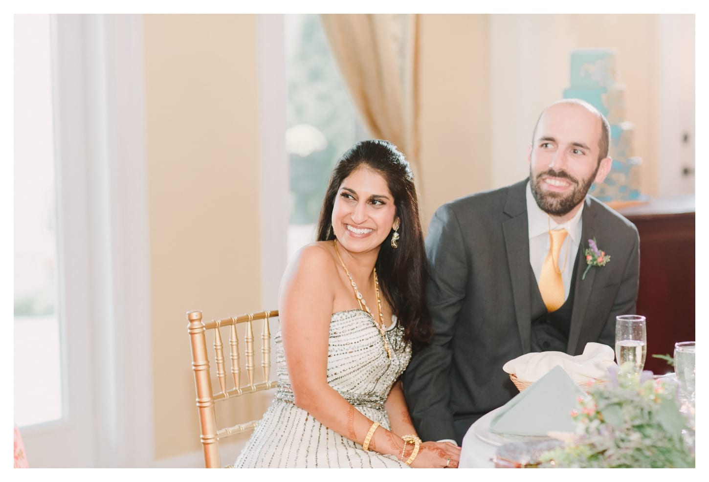 harrisonburg-virginia-wedding-photographer-cross-keys-vineyards-meera-and-nicholas-390