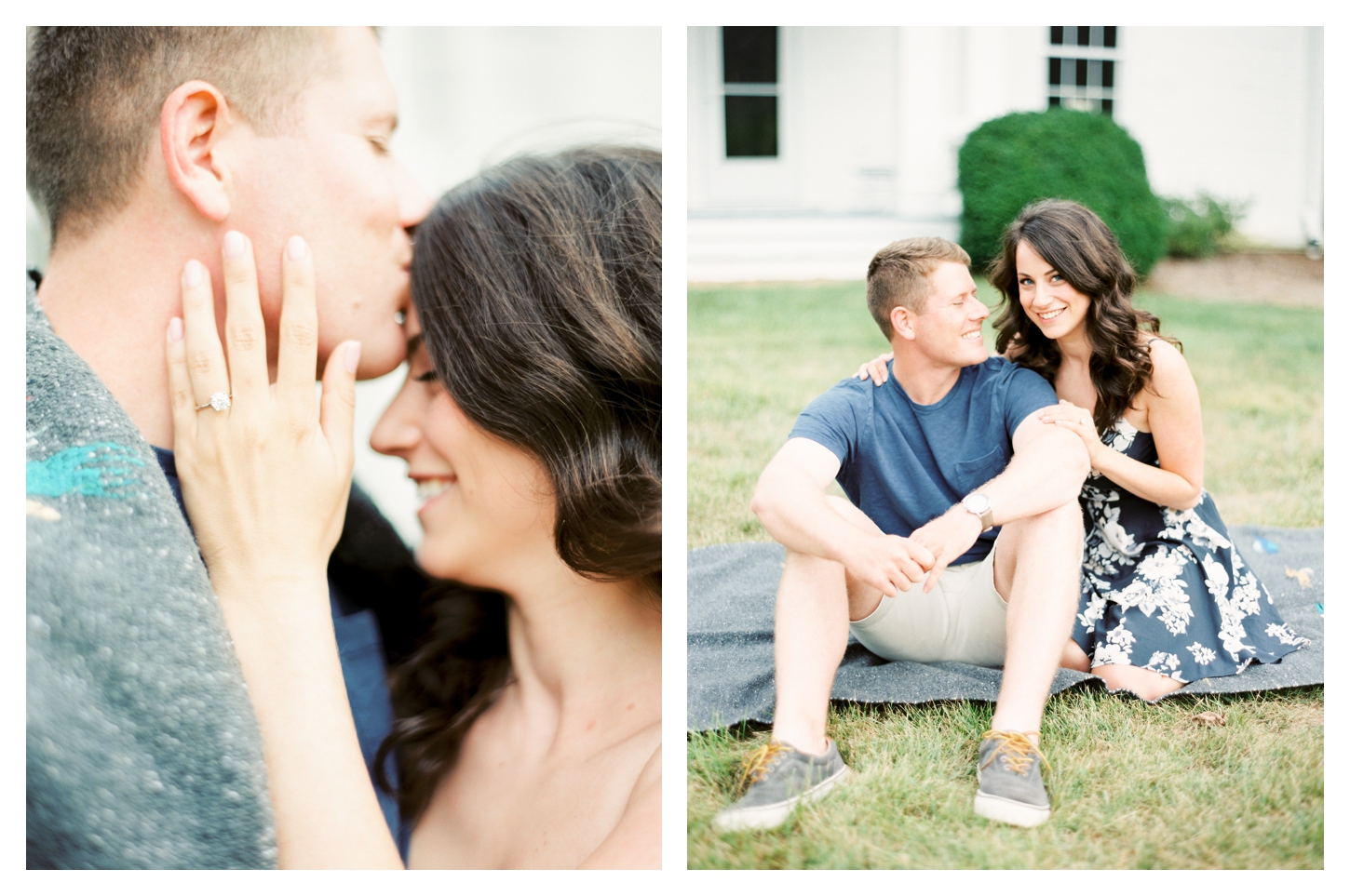 charlottesville-virginia-film-engagement-photographer-veritas-winery-megan-and-marc-109