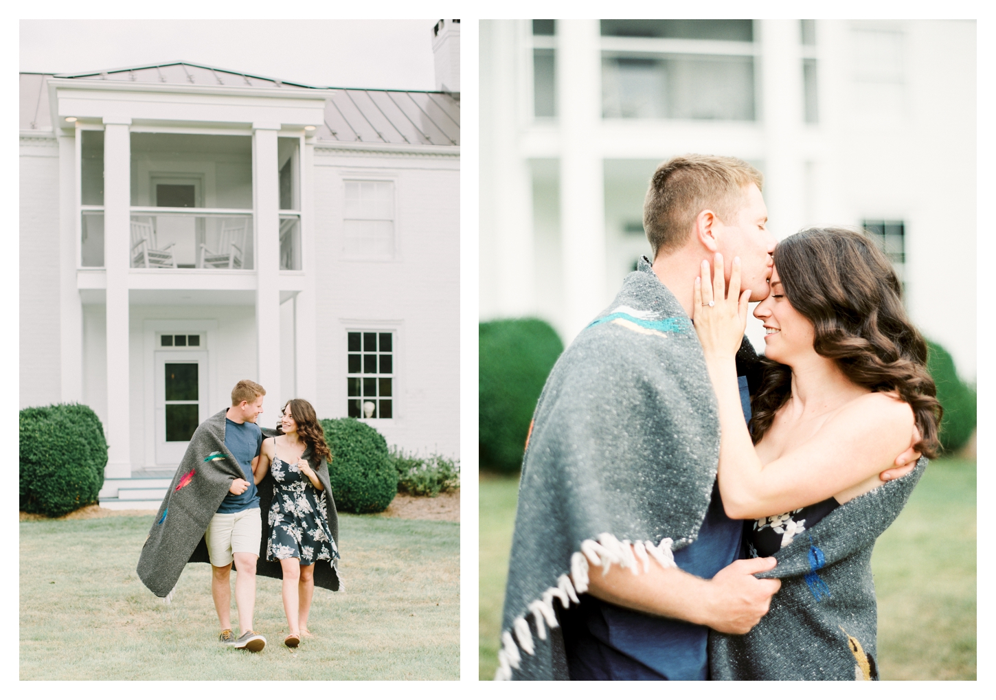 charlottesville-virginia-film-engagement-photographer-veritas-winery-megan-and-marc-111