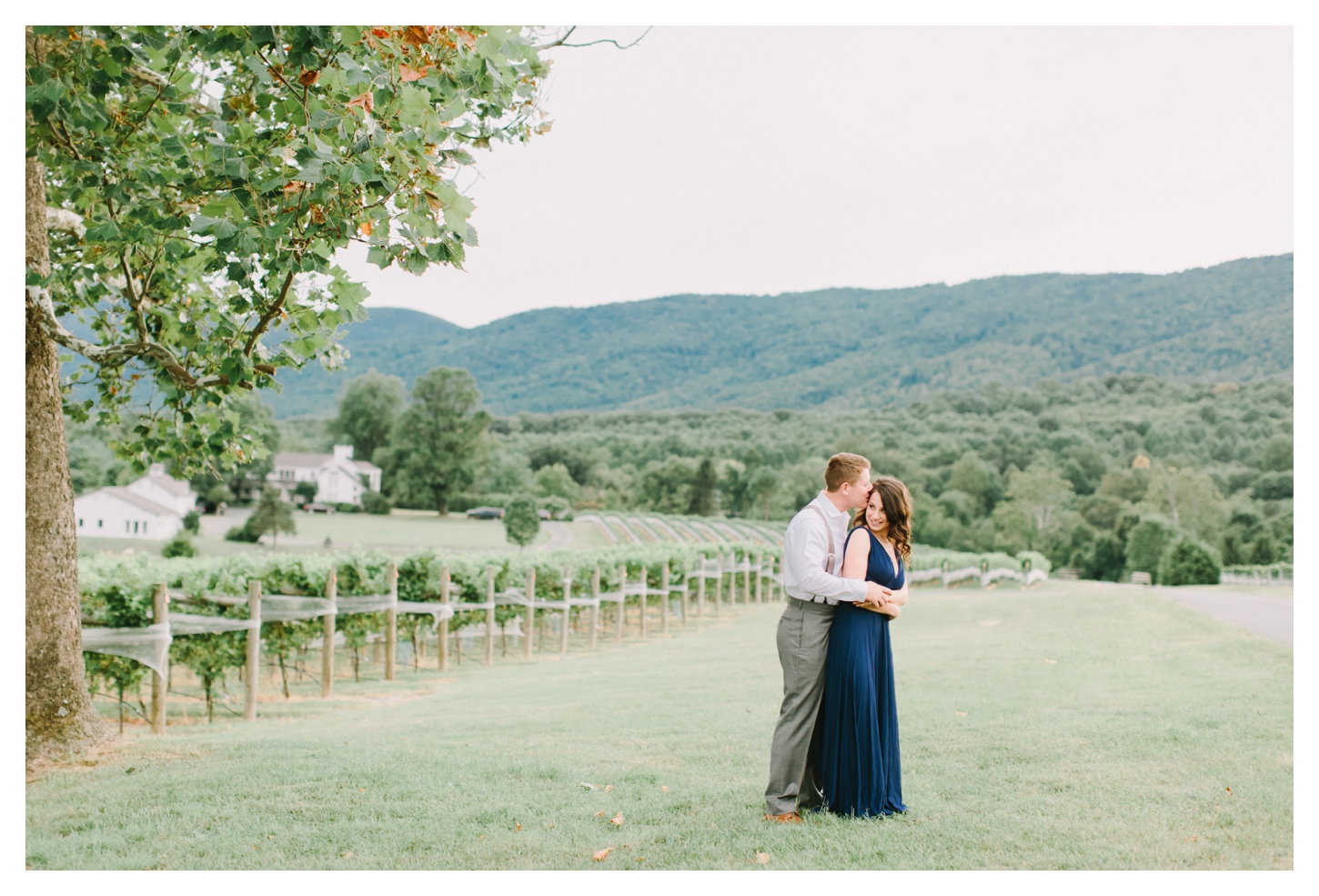 charlottesville-virginia-film-engagement-photographer-veritas-winery-megan-and-marc-140