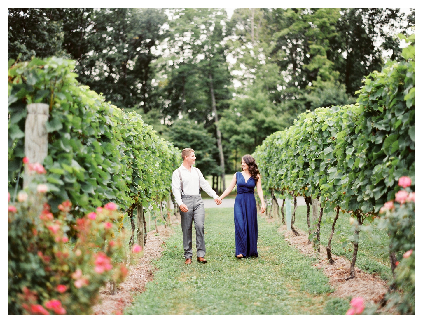 charlottesville-virginia-film-engagement-photographer-veritas-winery-megan-and-marc-142