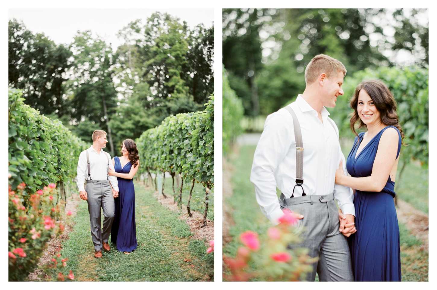 charlottesville-virginia-film-engagement-photographer-veritas-winery-megan-and-marc-144