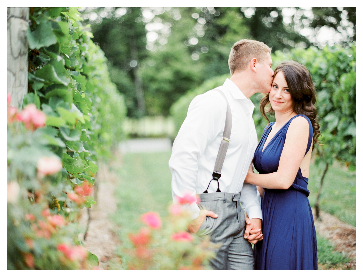 charlottesville-virginia-film-engagement-photographer-veritas-winery-megan-and-marc-147