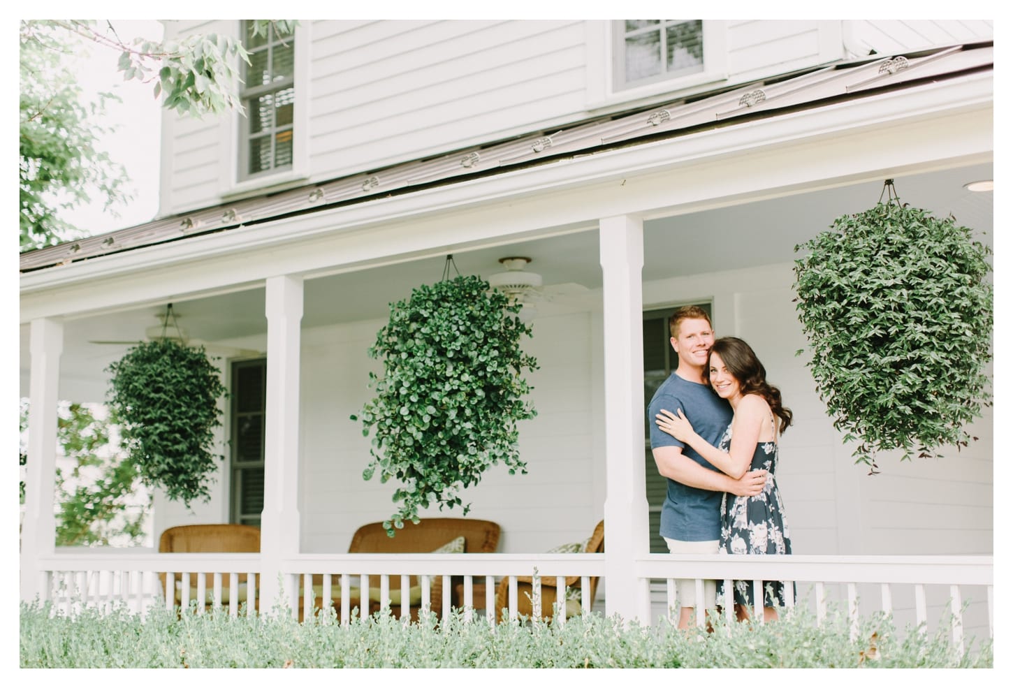 charlottesville-virginia-film-engagement-photographer-veritas-winery-megan-and-marc-16