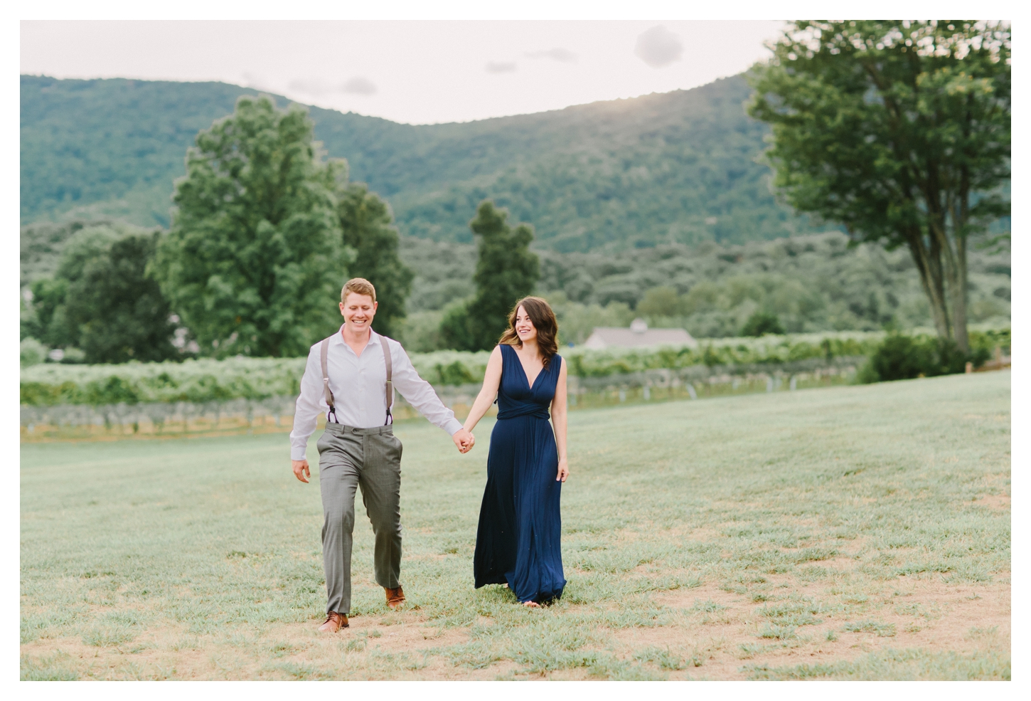 charlottesville-virginia-film-engagement-photographer-veritas-winery-megan-and-marc-162