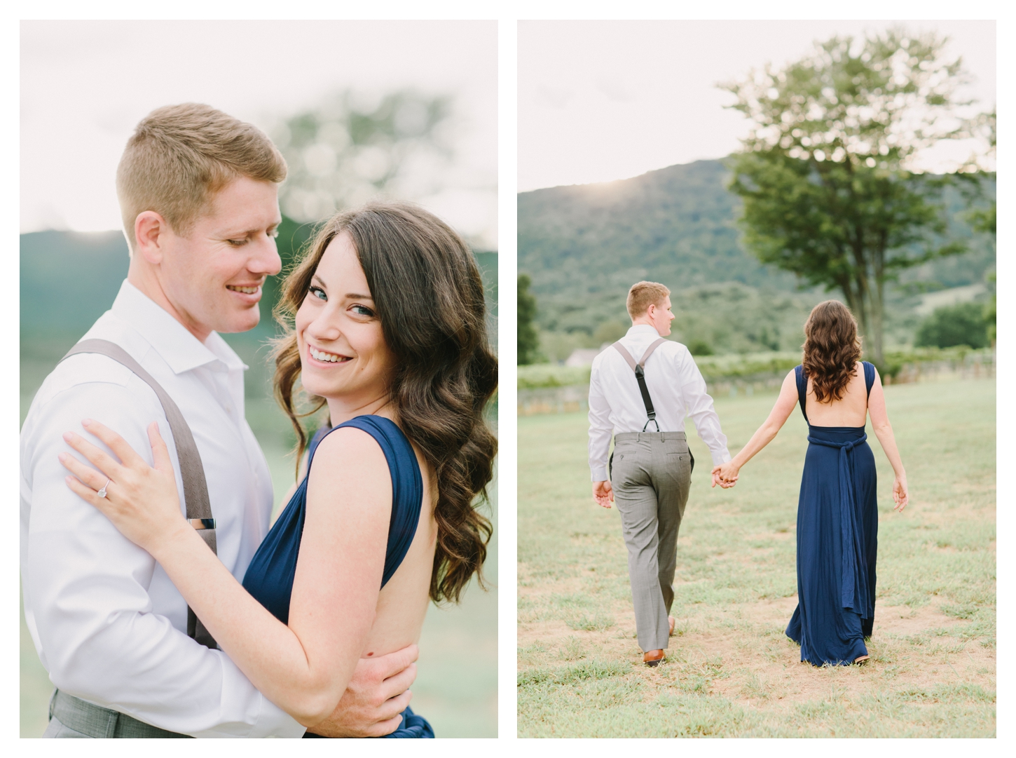 charlottesville-virginia-film-engagement-photographer-veritas-winery-megan-and-marc-167-1