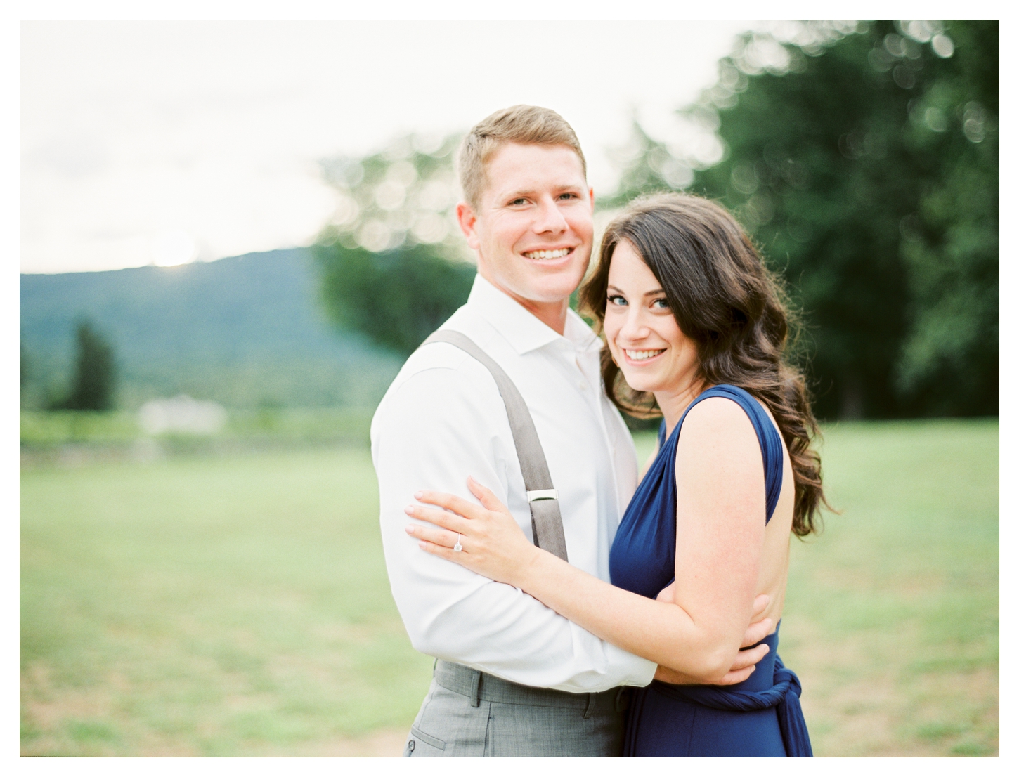 charlottesville-virginia-film-engagement-photographer-veritas-winery-megan-and-marc-171