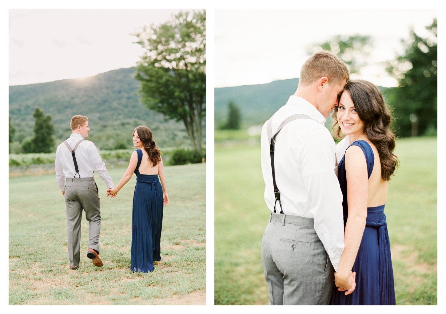 charlottesville-virginia-film-engagement-photographer-veritas-winery-megan-and-marc-180