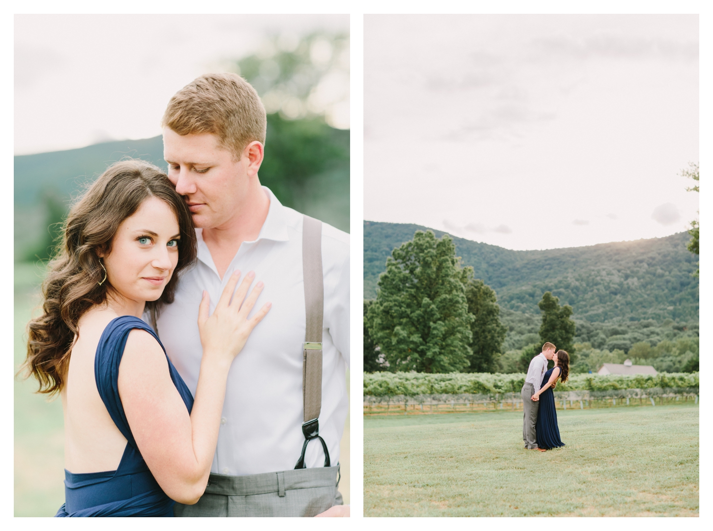 charlottesville-virginia-film-engagement-photographer-veritas-winery-megan-and-marc-188