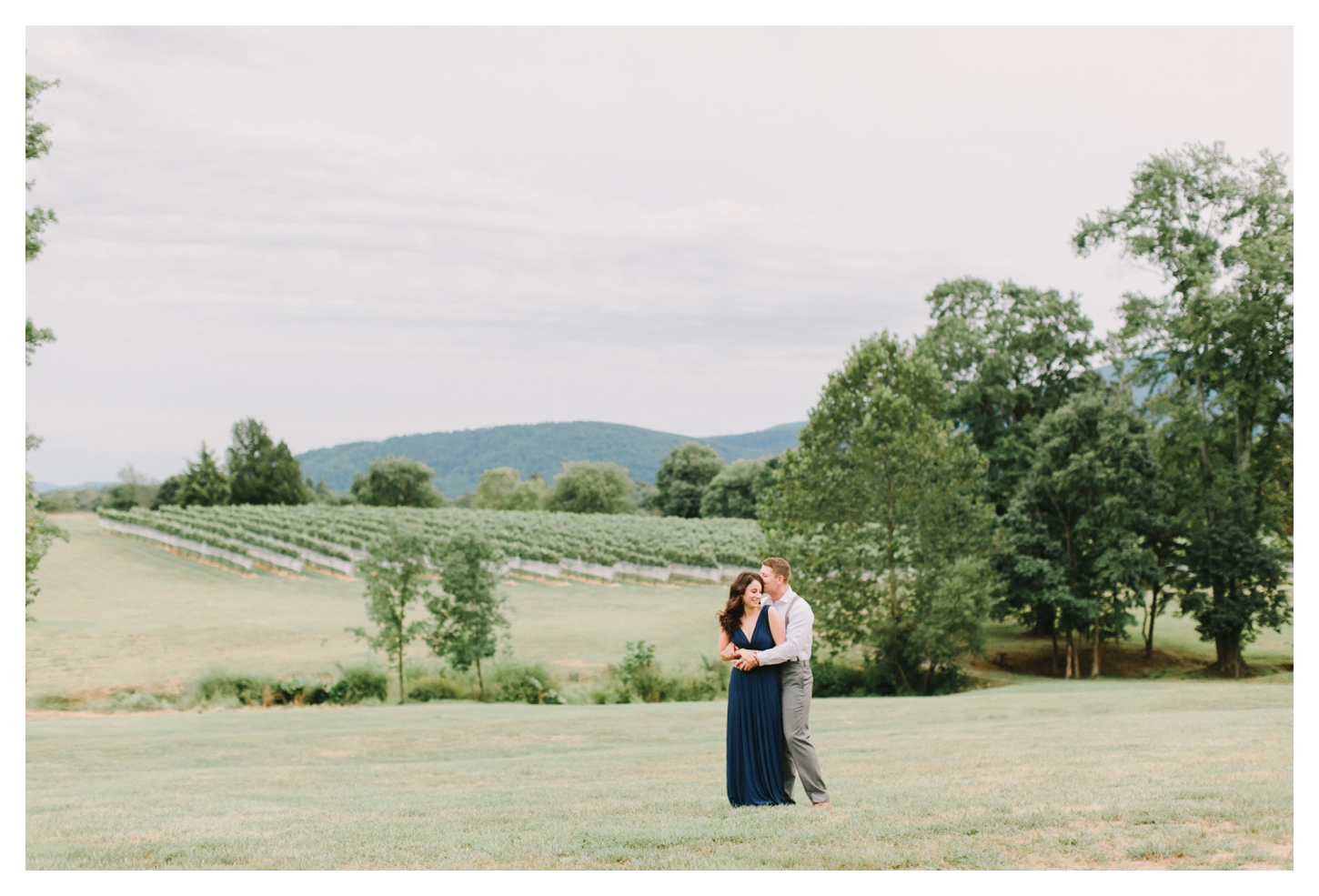 charlottesville-virginia-film-engagement-photographer-veritas-winery-megan-and-marc-196